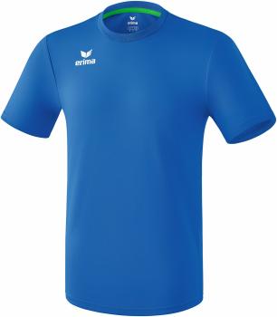 LIGA Trikot Kinder - new royal