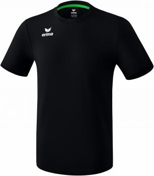 LIGA Trikot - schwarz