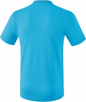 Preview: LIGA Trikot Kinder - curacao