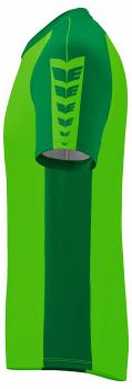 SIX WINGS TRIKOT Herren Kinder - green/smaragd