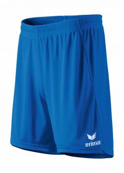 RIO 2.0 Shorts Kinder, ohne Innenslip - new royal