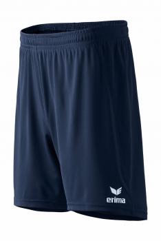 RIO 2.0 Shorts Kinder, mit Innenslip - new navy