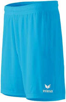 RIO 2.0 Shorts, ohne Innenslip - curacao