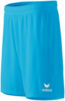 RIO 2.0 Shorts Kinder, ohne Innenslip - curacao