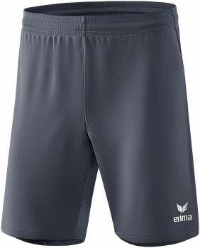 RIO 2.0 Shorts, ohne Innenslip - slate grey