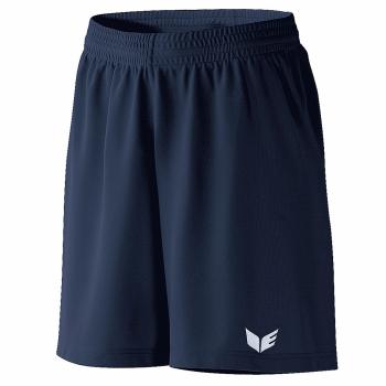 CELTA Shorts Kinder, ohne Innenslip - new navy