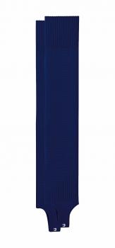 Stutzen - new navy