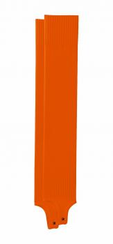 Stutzen - orange