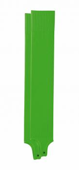 Stutzen - green