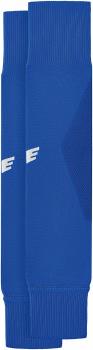 Tube Socks - new royal/weiß