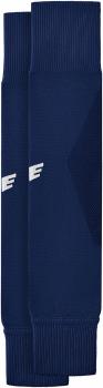 Tube Socks - new navy/weiß