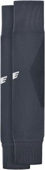 Tube Socks - slate grey/weiß