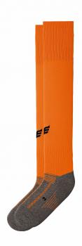 PREMIUM PRO SANITIZED Stutzenstrumpf - orange