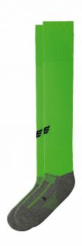PREMIUM PRO SANITIZED Stutzenstrumpf - green