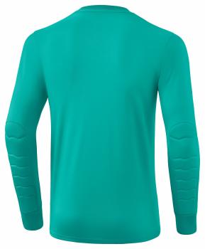 Torwarttrikot PRO - columbia/new navy