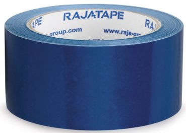 Preview: klebeband-aus-pvc-blau