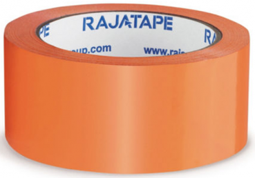 klebeband-aus-pvc-orange