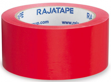 klebeband-aus-pvc-rot
