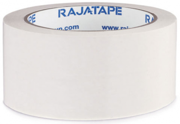 klebeband-aus-pvc-weiss