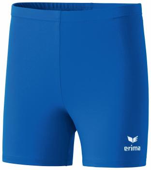 VERONA Shorts Mädchen - new royal