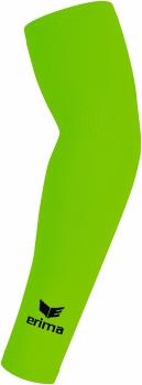 armsleeve