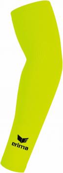 armsleeve