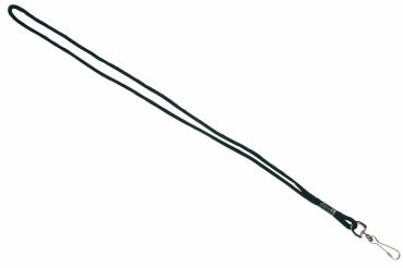 Pfeifenschnur