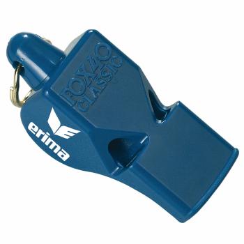 Preview: FOX 40 Classic - Schiedsrichterpfeife in 5 Farben