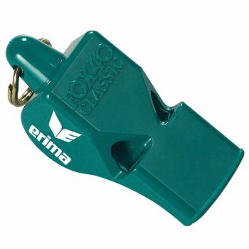 Preview: FOX 40 Classic - Schiedsrichterpfeife in 5 Farben