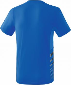 RACE LINE 2.0 RUNNING T-SHIRT Herren - new royal