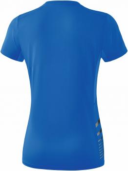 RACE LINE 2.0 RUNNING T-SHIRT Damen - new royal