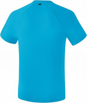 PERFORMANCE T-SHIRT, Herren - curacao