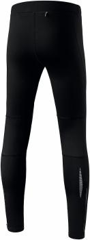 sk-voels-la-performance-laufhose-lang-hi