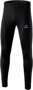 sk-voels-la-performance-laufhose-lang-vo