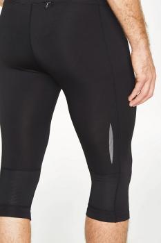 sk-voels-la-dreiviertel-laufhose-herren-hi2