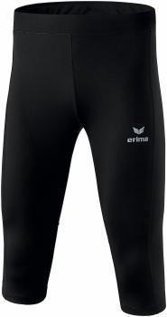 sk-voels-la-performance-dreiviertel-laufhose-kinder-vo
