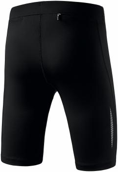 sk-voels-la-laufhose-kurz-herren-hi