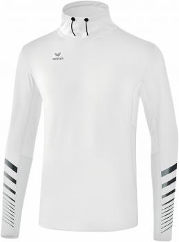 RACE LINE 2.0 RUNNING LONGSLEEVE Herren - new white