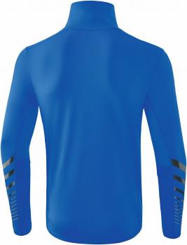 RACE LINE 2.0 RUNNING LONGSLEEVE Herren - new royal