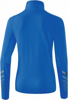 RACE LINE 2.0 RUNNING LONGSLEEVE Damen - new royal
