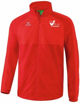 allwetterjacke-kinder-sk-voels-la-2022