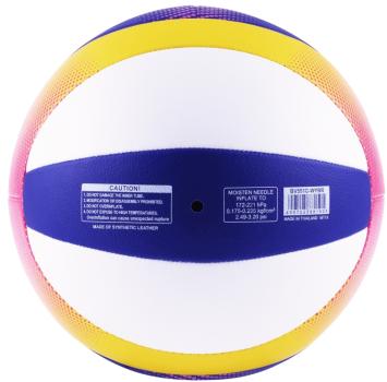 BV551C_4