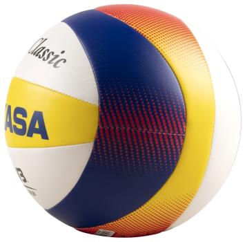 BV552C_2
