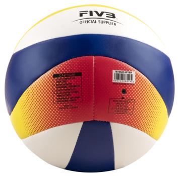 BV552C_4