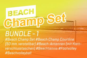 beach-champ-set-bundle1-1