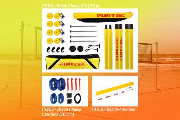beach-champ-set-bundle1-2