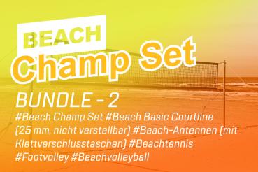 beach-champ-set-bundle2-1