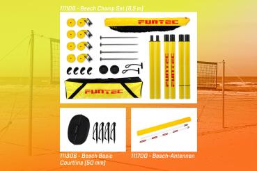 beach-champ-set-bundle3-2