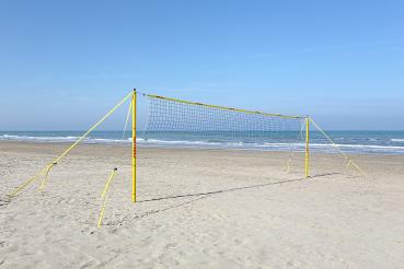 beach-master-set-2