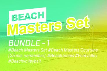 beach-master-set-bundle1-1